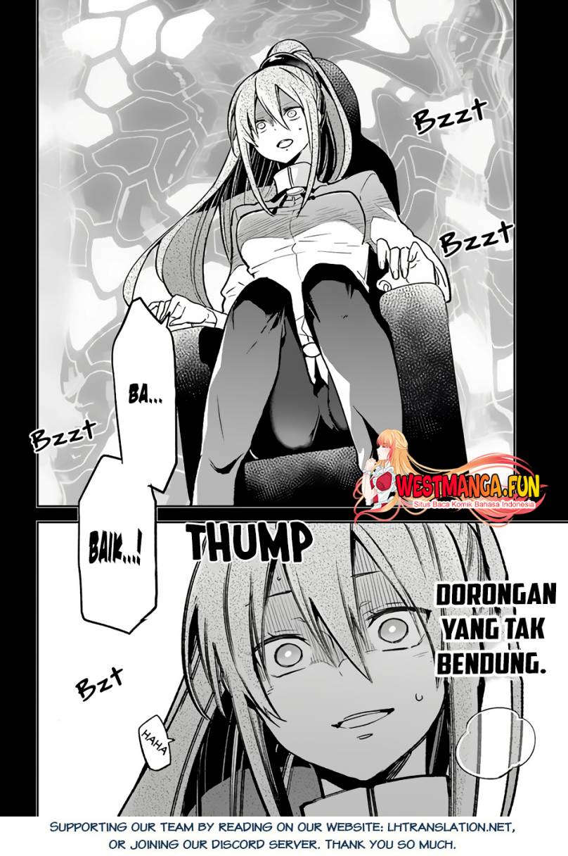 Henkyou Gurashi no Maou, Tensei shite Saikyou no Majutsushi ni naru ~Aisarenagara Nariagaru Moto Maō wa, Ningen o Shiritai~